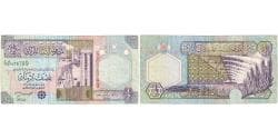 Dinar