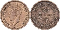 Cents