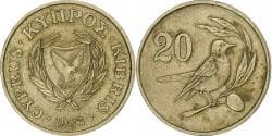 Cents