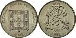 Nickel