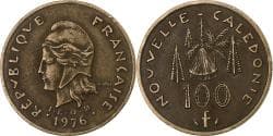 Francs