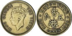 Cents