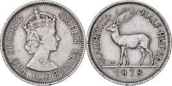Nickel