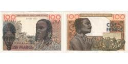 Francs