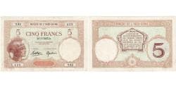 Francs