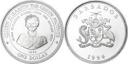 Dollar