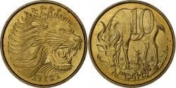Cents