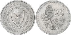 Cents
