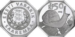 Nickel
