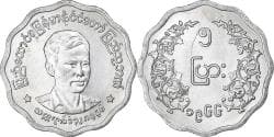 Nickel