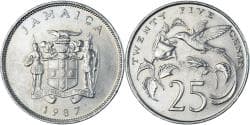 Cents