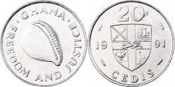 Nickel