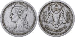 Francs