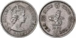 Dollar
