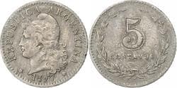 Nickel
