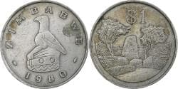 Dollar