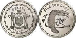 Dollars