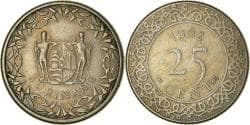 Cents