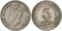 Cents