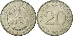 Nickel