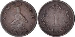 Cent