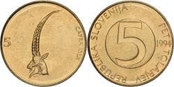 Nickel