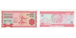 Francs