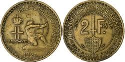 Francs