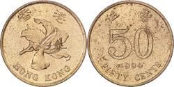 Cents