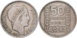 Francs