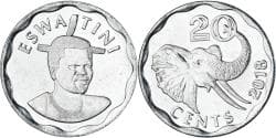 Cents