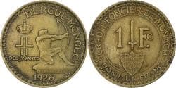 Franc