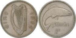 Florin