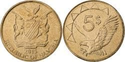 Dollars