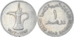 Dirham