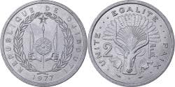 Francs