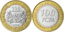 Francs
