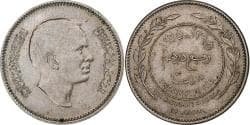 Dirham