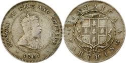 Farthing
