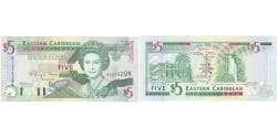Dollars