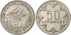 Francs