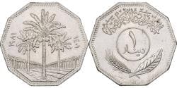 Dinar