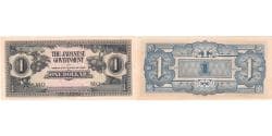 Dollar