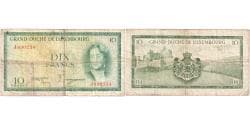 Francs