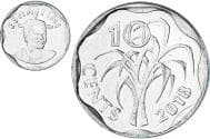 Cents
