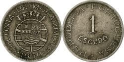 Nickel