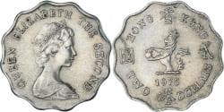 Dollars