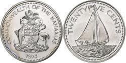 Cents