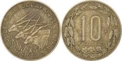 Francs
