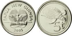 Guinea
